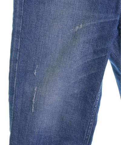 upper hights Jeans