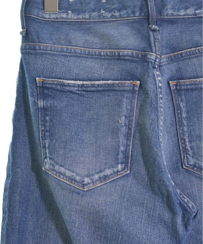 upper hights Jeans