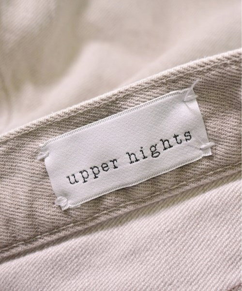 upper hights Jeans