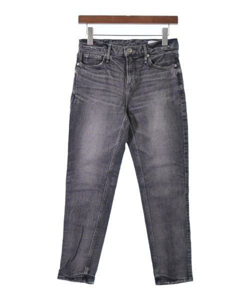 upper hights Jeans