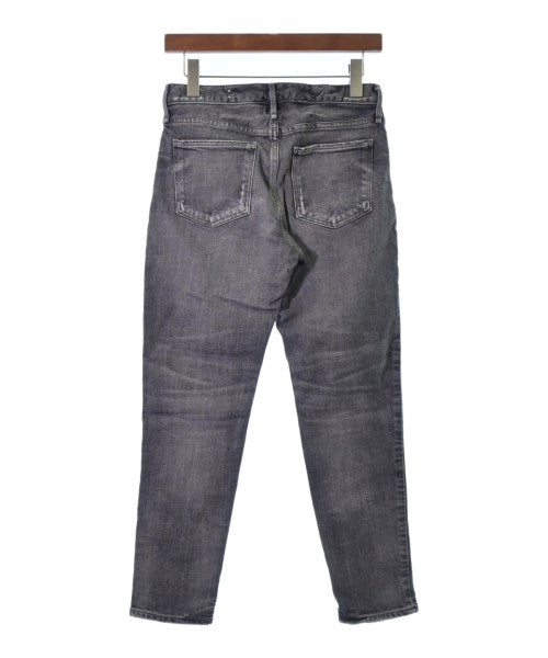 upper hights Jeans