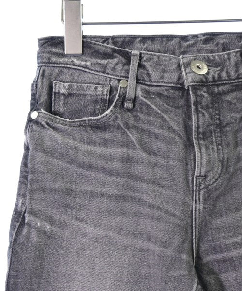 upper hights Jeans