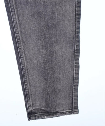 upper hights Jeans