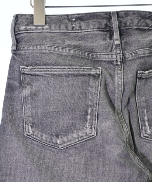 upper hights Jeans