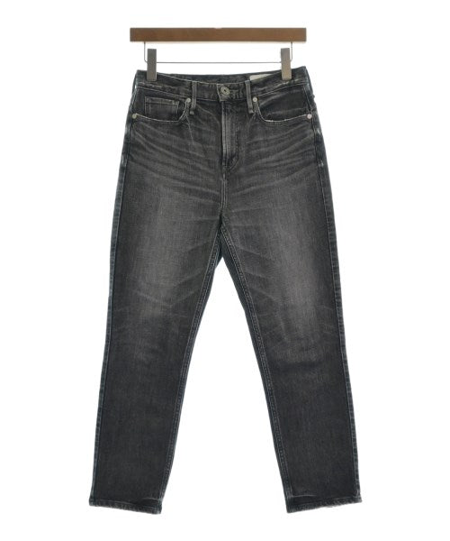 upper hights Jeans