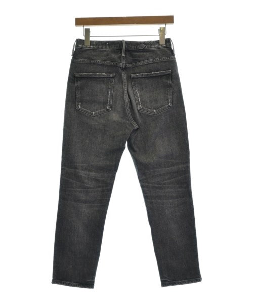 upper hights Jeans