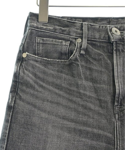 upper hights Jeans