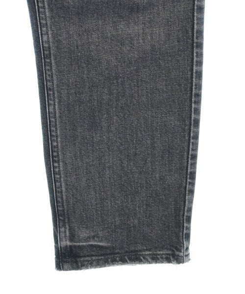 upper hights Jeans