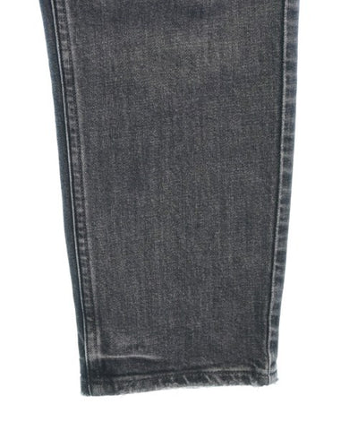 upper hights Jeans