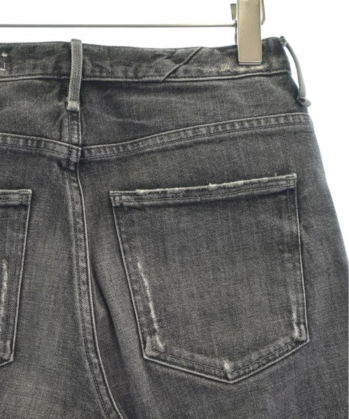 upper hights Jeans