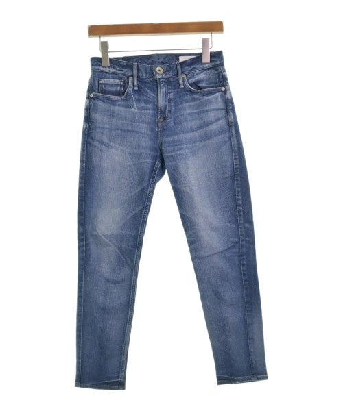 upper hights Jeans