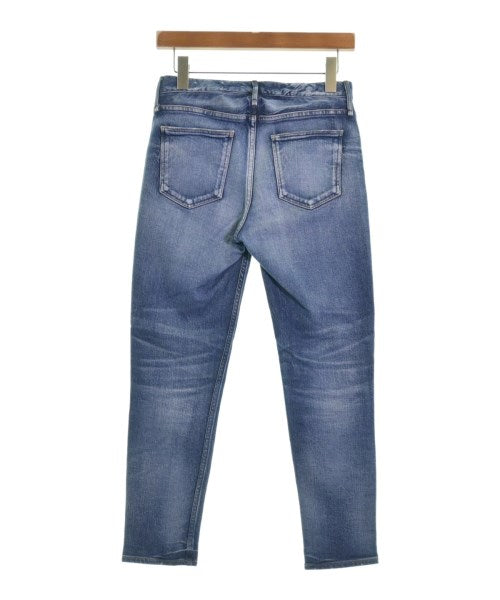 upper hights Jeans