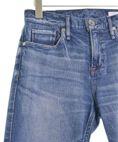 upper hights Jeans