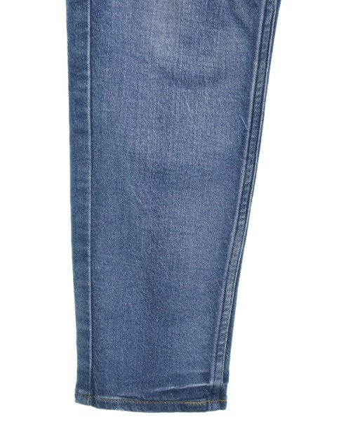 upper hights Jeans