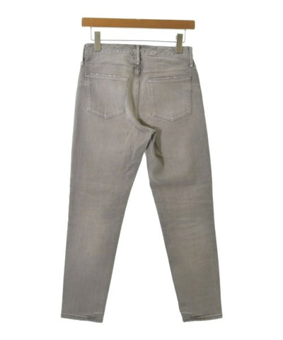 upper hights Jeans