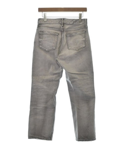 upper hights Jeans