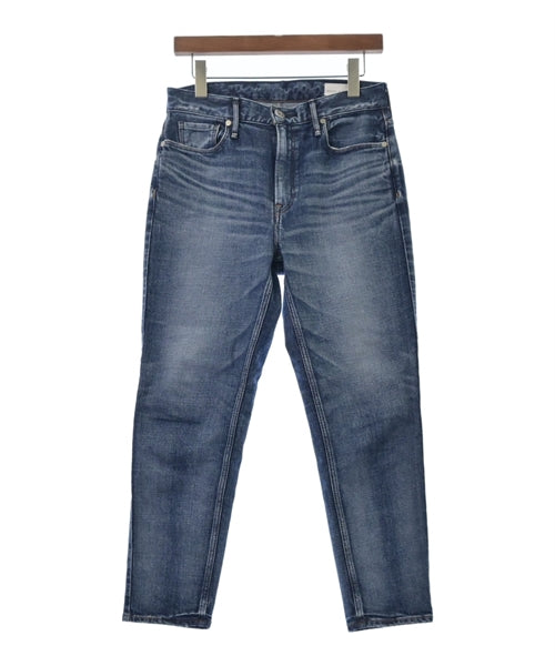 upper hights Jeans