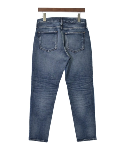 upper hights Jeans