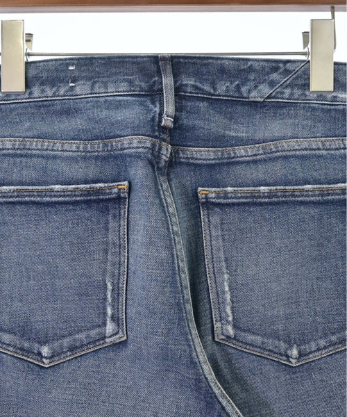 upper hights Jeans