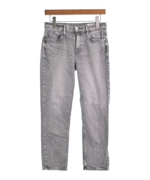 upper hights Jeans