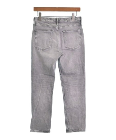 upper hights Jeans