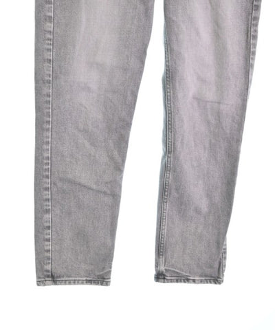 upper hights Jeans