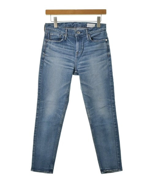 upper hights Jeans