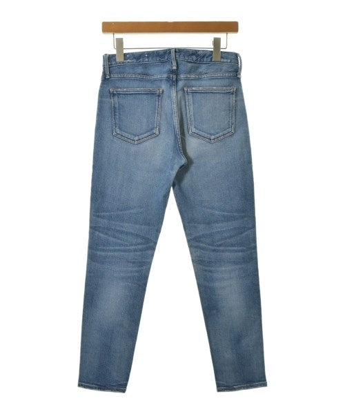 upper hights Jeans