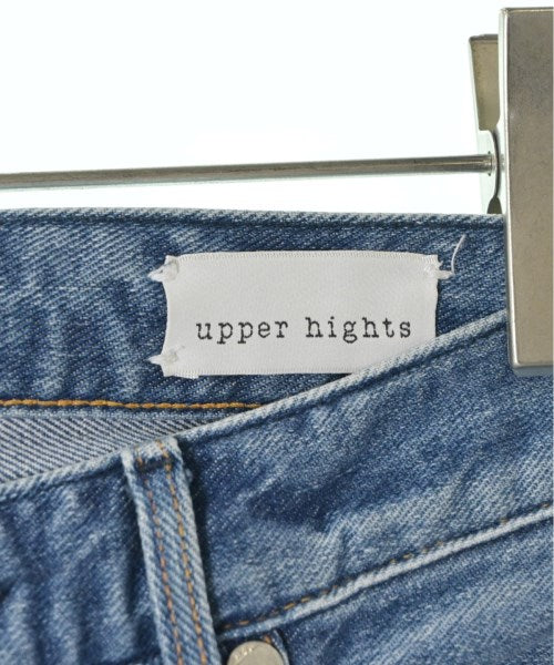 upper hights Jeans