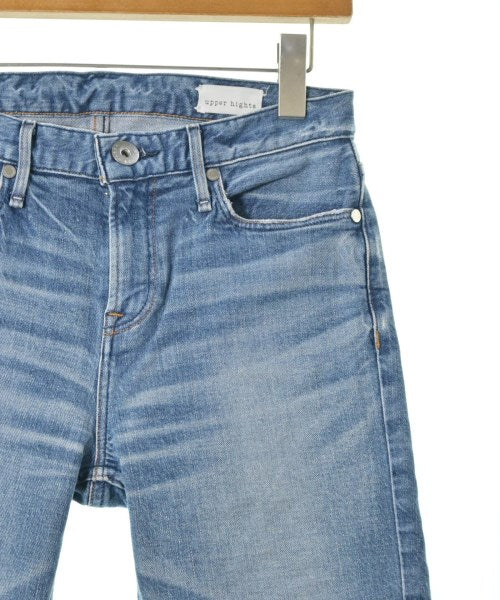 upper hights Jeans