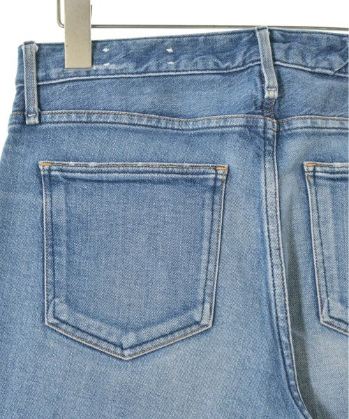 upper hights Jeans