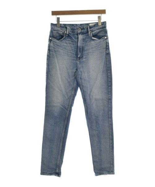 upper hights Jeans