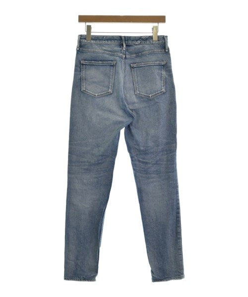 upper hights Jeans