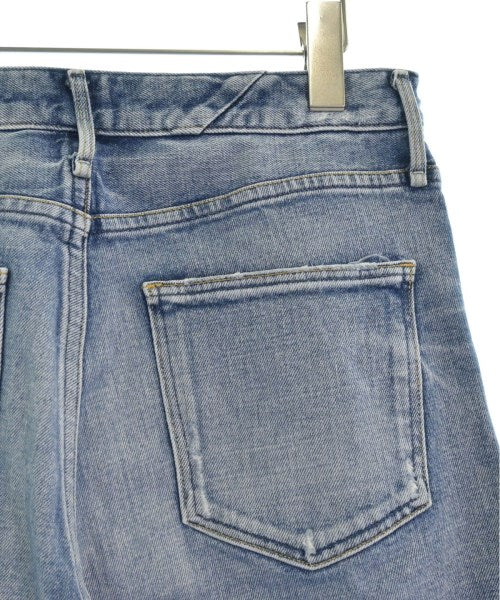 upper hights Jeans