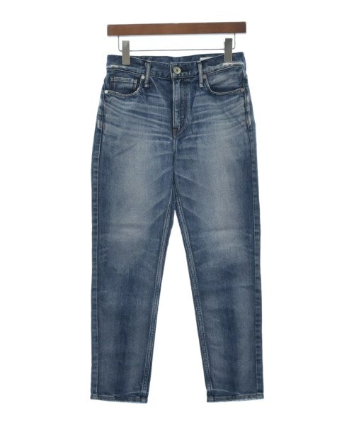 upper hights Jeans