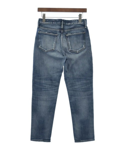 upper hights Jeans