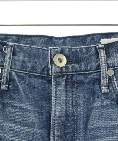 upper hights Jeans