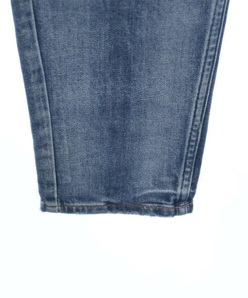 upper hights Jeans