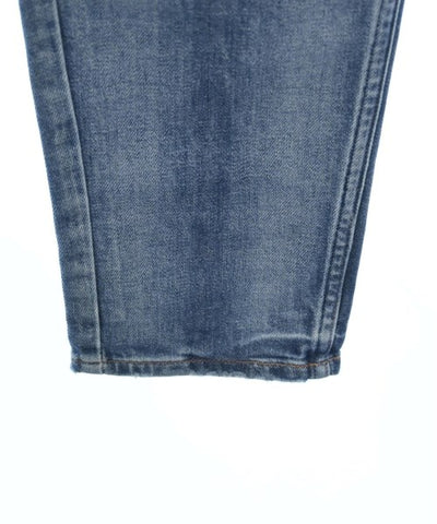 upper hights Jeans