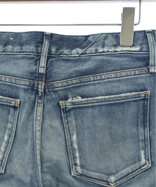 upper hights Jeans