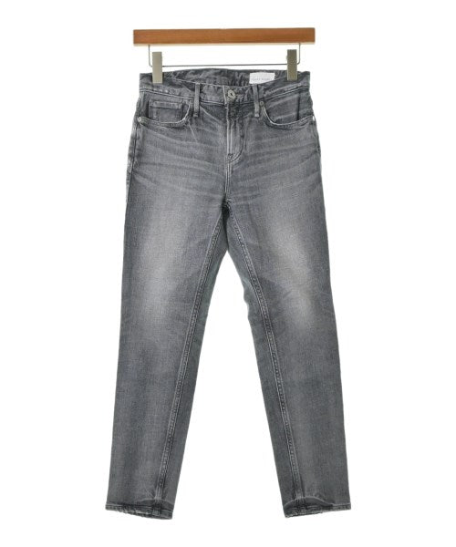 upper hights Jeans