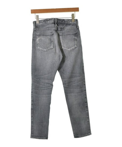 upper hights Jeans