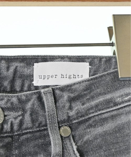 upper hights Jeans