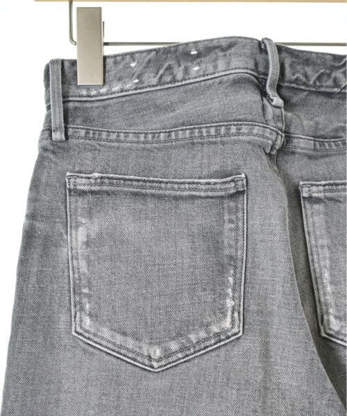 upper hights Jeans