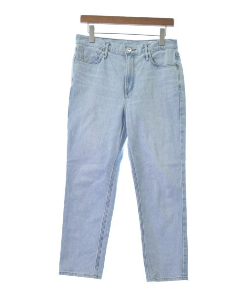 upper hights Jeans