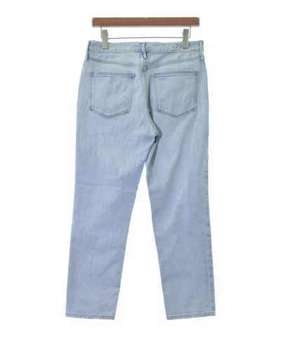 upper hights Jeans