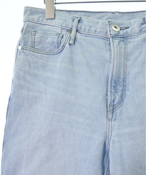 upper hights Jeans