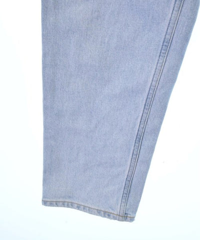 upper hights Jeans