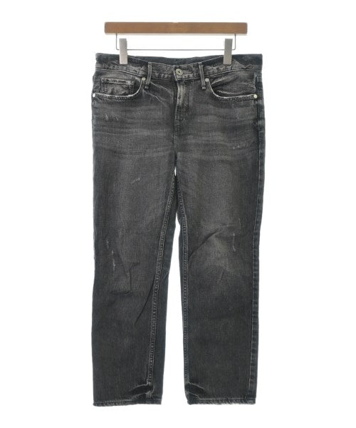 upper hights Jeans