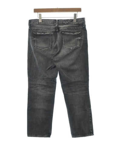 upper hights Jeans